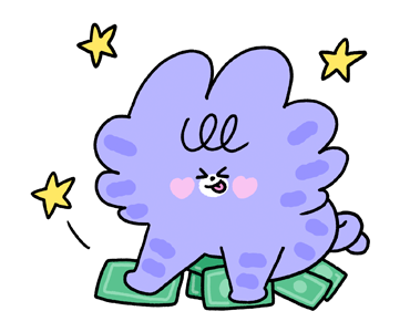 ลายที่ 17