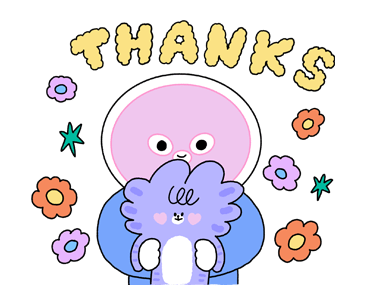 ลายที่ 19