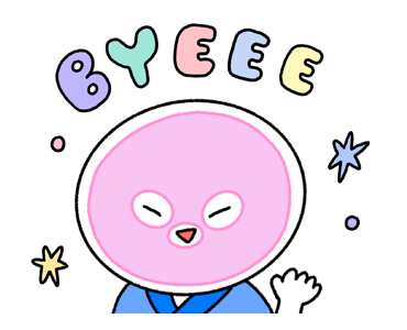 น้องราวดี้ : ทาสแมว รูปที่ 13