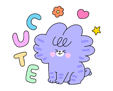 ลายที่ 27