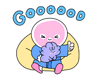 ลายที่ 29