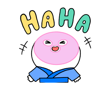 น้องราวดี้ : ทาสแมว รูปที่ 16