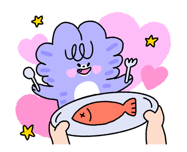 ลายที่ 37