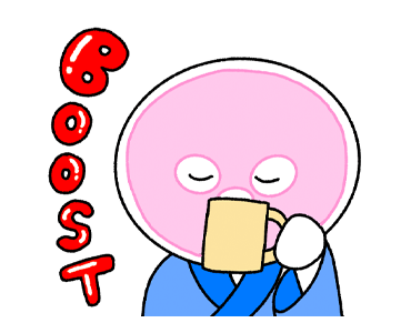 ลายที่ 39