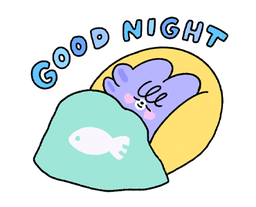 ลายที่ 41