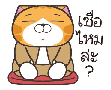 ลายที่ 1