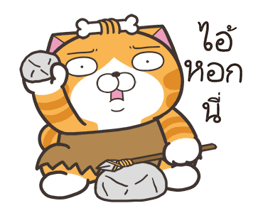 ลายที่ 3