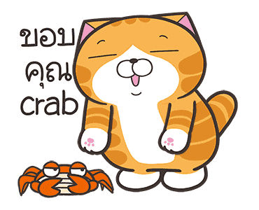 ลายที่ 5