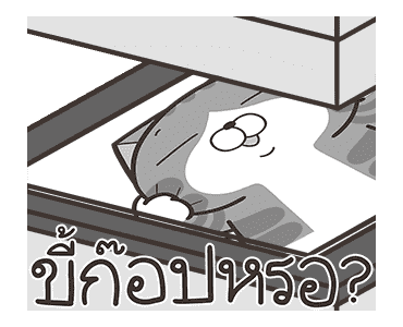 ลายที่ 21