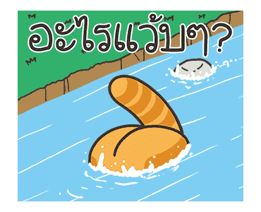 ลายที่ 27