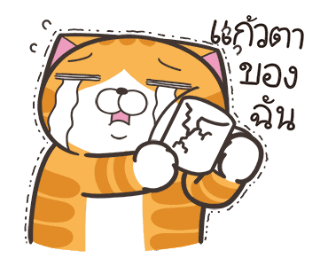 ลายที่ 35