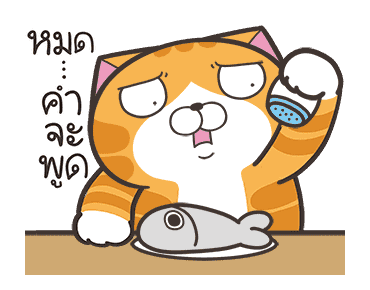 ลายที่ 37