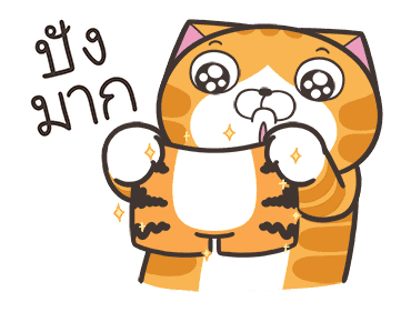 ลายที่ 39