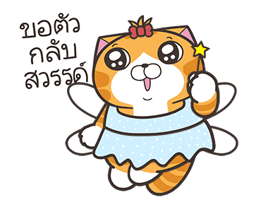 ลายที่ 47