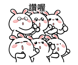 783226430