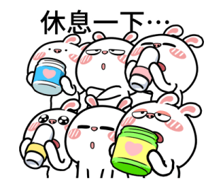 783226434