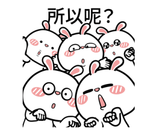 783226444