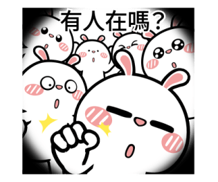 783226445