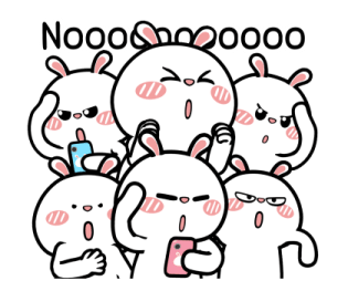 783226446