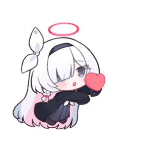 ลายที่ 1