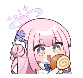 ลายที่ 7