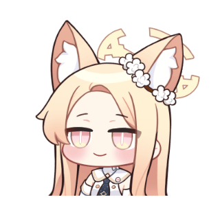 ลายที่ 9