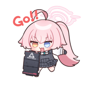 ลายที่ 19