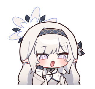 ลายที่ 23