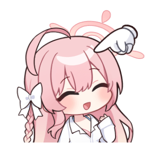 ลายที่ 25