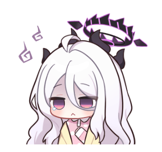 ลายที่ 27