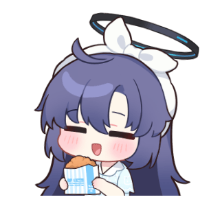 ลายที่ 39