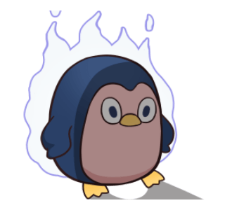 ลายที่ 41