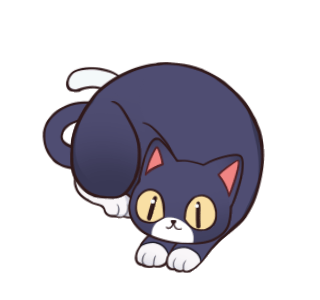 ลายที่ 43