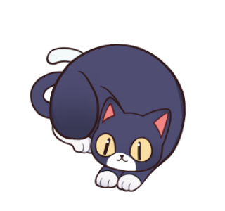 Blue Archive Stickers #1 รูปที่ 22