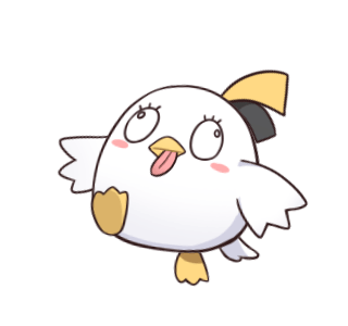 ลายที่ 45