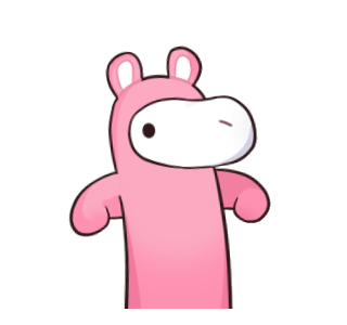 ลายที่ 47