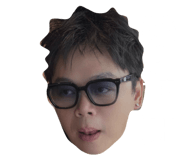 783236699