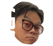 783236700