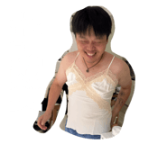 783236703