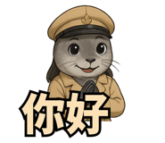 783238369