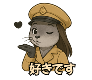 783238383
