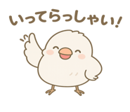 783240306