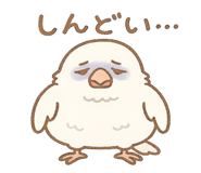 783240311