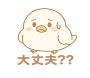 783240312