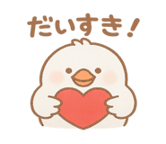 783240313