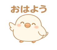 783240320