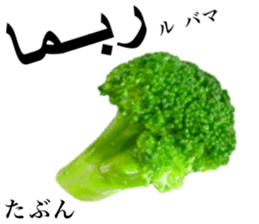 783240894