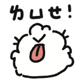 783246034