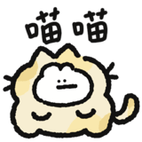 783246042
