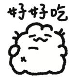 783246050